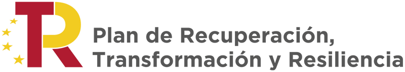 Plan de Recuperación, Transformación y Resiliencia